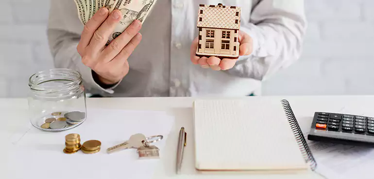 We Buy Houses For Cash In Any Condition in Long Beach, CA