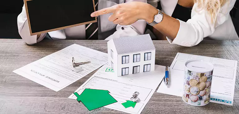 The Fast Closing Process at Long Beach Home Buyers in Long Beach, CA