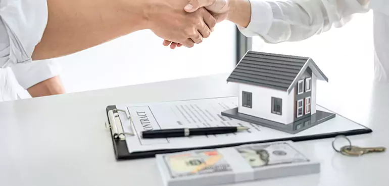 We Buy Houses in Long Beach, CA  For Cash, Any Condition, Any Situation