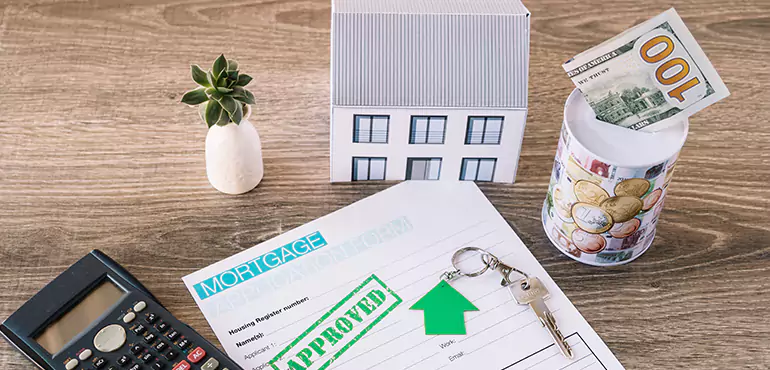 Why Choose Us for a Quick Home Sale in Long Beach, CA?