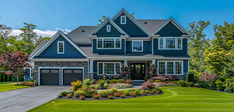 Why Cash Buyers Beat Banks: Keep 25-40% Equity on Your Long Beach Home