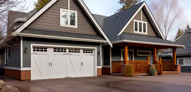 What Makes Long Beach Home Buyers the Perfect Place to Sell Your Home With Fast Reviews in Long Beach, CA?