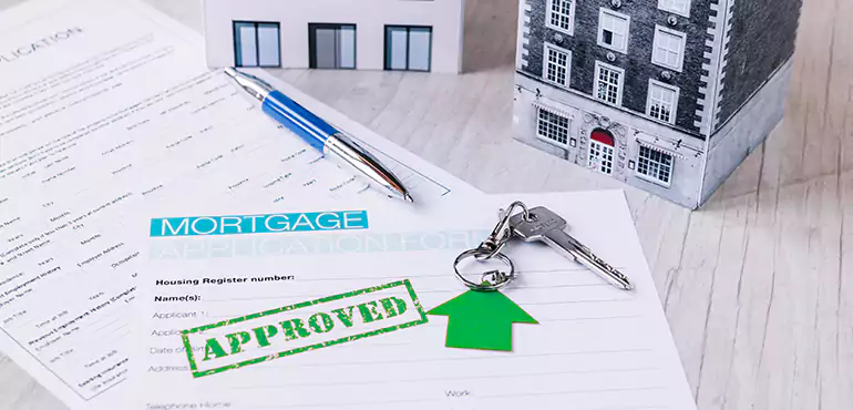 Why Choose Us For Cash Sales in Long Beach, CA?