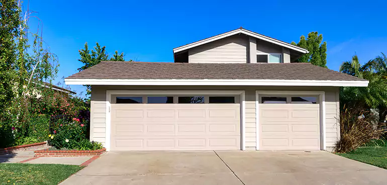 Buying Houses For Cash in Long Beach, CA When You Have No Equity 