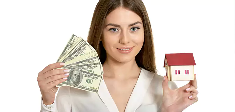 Why Choose Long Beach Home Buyers for Selling House with Unpermitted Work in Long Beach, CA?