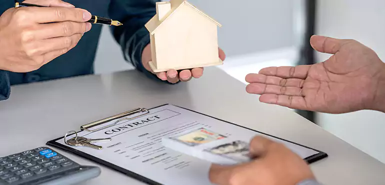 Why Sell Your House Quickly in Long Beach, CA?