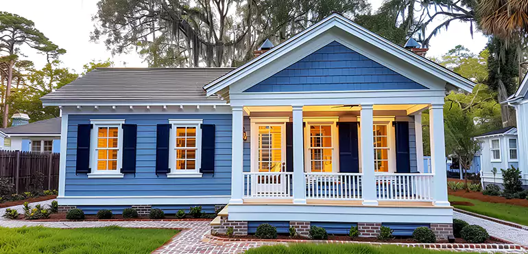 We Offer Many Unique Benefits When It Comes to Selling Your House as Is in Long Beach, CA