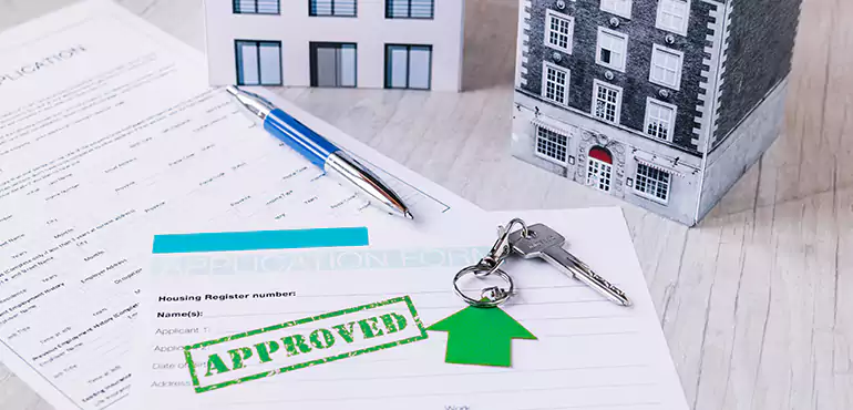 Why Choose Us for Assignment Fee Support in Long Beach, CA?