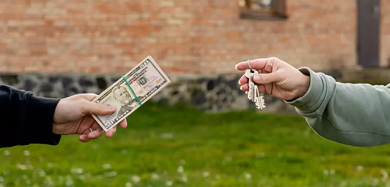 Get a Fair Cash Offer for Your House in Long Beach, CA – Start Fast!