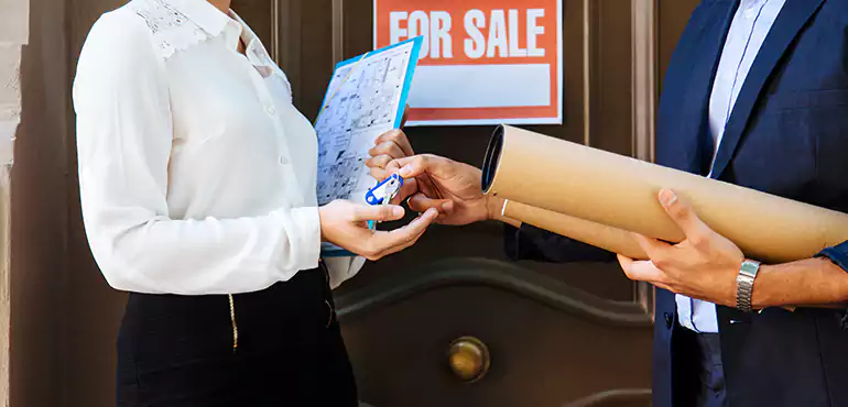 Quick and Hassle-Free Home Sales in Long Beach, CA