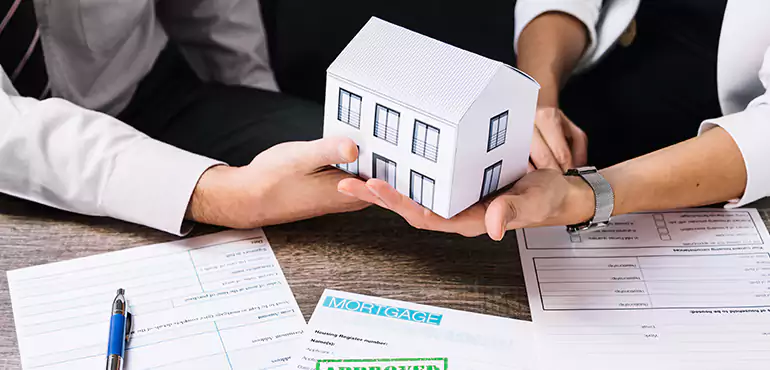 How to Get Started with Real Estate Assignment Deals in Long Beach, CA?