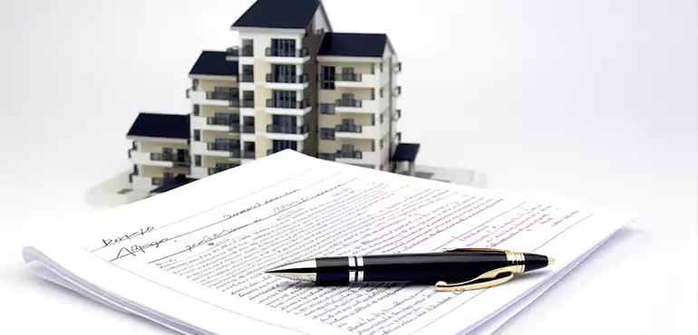 How to Sell Your Condo Fast in Long Beach, CA – Our Simple Process