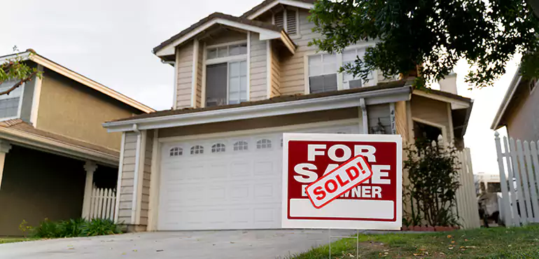 Why Choose Long Beach Home Buyers?