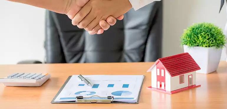 Sell Your Home Fast Reviews in Long Beach, CA