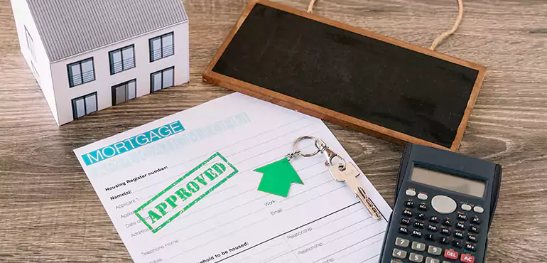 We Convert Code-Violated Properties to Quick Cash in Long Beach, CA