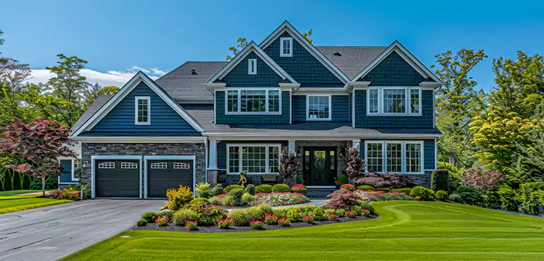 Why You Should Sell Your Fort Worth House As-Is to Long Beach Home Buyers?