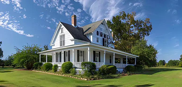 Why Choose Long Beach Home Buyers to Sell Your Townhouse in Long Beach, CA?
