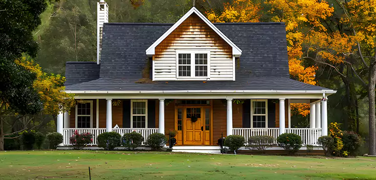 We Buy Long Beach Homes for Cash in Any Situation!